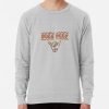 ssrcolightweight sweatshirtmensheather greyfrontsquare productx1000 bgf8f8f8 19 - Neck Deep Store