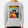 ssrcolightweight sweatshirtmensheather greyfrontsquare productx1000 bgf8f8f8 2 - Neck Deep Store