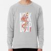 ssrcolightweight sweatshirtmensheather greyfrontsquare productx1000 bgf8f8f8 21 - Neck Deep Store