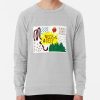 ssrcolightweight sweatshirtmensheather greyfrontsquare productx1000 bgf8f8f8 24 - Neck Deep Store