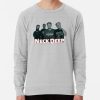 ssrcolightweight sweatshirtmensheather greyfrontsquare productx1000 bgf8f8f8 28 - Neck Deep Store