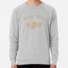 ssrcolightweight sweatshirtmensheather greyfrontsquare productx1000 bgf8f8f8 29 - Neck Deep Store