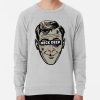 ssrcolightweight sweatshirtmensheather greyfrontsquare productx1000 bgf8f8f8 5 - Neck Deep Store