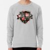 ssrcolightweight sweatshirtmensheather greyfrontsquare productx1000 bgf8f8f8 6 - Neck Deep Store