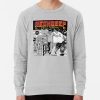 ssrcolightweight sweatshirtmensheather greyfrontsquare productx1000 bgf8f8f8 8 - Neck Deep Store