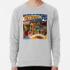 ssrcolightweight sweatshirtmensheather greyfrontsquare productx1000 bgf8f8f8 9 - Neck Deep Store