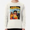 ssrcolightweight sweatshirtmensoatmeal heatherfrontsquare productx1000 bgf8f8f8 2 - Neck Deep Store