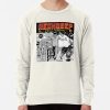 ssrcolightweight sweatshirtmensoatmeal heatherfrontsquare productx1000 bgf8f8f8 8 - Neck Deep Store