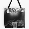 tb1040x1040large c1198800800 bgf8f8f8.u8 3 - Neck Deep Store