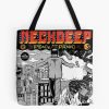 tb1040x1040large c1198800800 bgf8f8f8.u8 6 - Neck Deep Store