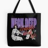 tb1040x1040large c1198800800 bgf8f8f8.u8 8 - Neck Deep Store