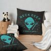 throwpillowsecondary 36x361000x1000 bgf8f8f8 11 - Neck Deep Store