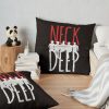 throwpillowsecondary 36x361000x1000 bgf8f8f8 17 - Neck Deep Store