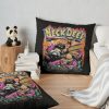 throwpillowsecondary 36x361000x1000 bgf8f8f8 8 - Neck Deep Store