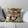 throwpillowsmall1000x bgf8f8f8 c020010001000 10 - Neck Deep Store