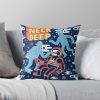 throwpillowsmall1000x bgf8f8f8 c020010001000 14 - Neck Deep Store