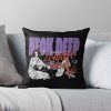 throwpillowsmall1000x bgf8f8f8 c020010001000 6 - Neck Deep Store