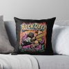 throwpillowsmall1000x bgf8f8f8 c020010001000 8 - Neck Deep Store