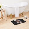 urbathmat context smallsquare1000x1000.1u5 13 - Neck Deep Store