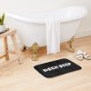 urbathmat context smallsquare1000x1000.1u5 15 - Neck Deep Store