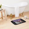 urbathmat context smallsquare1000x1000.1u5 3 - Neck Deep Store