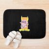 urbathmat flatlay context smallsquare750x1000.1u5 11 - Neck Deep Store