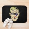 urbathmat flatlay context smallsquare750x1000.1u5 12 - Neck Deep Store