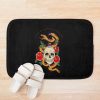 urbathmat flatlay context smallsquare750x1000.1u5 17 - Neck Deep Store