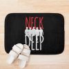 urbathmat flatlay context smallsquare750x1000.1u5 19 - Neck Deep Store