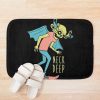 urbathmat flatlay context smallsquare750x1000.1u5 21 - Neck Deep Store