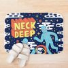 urbathmat flatlay context smallsquare750x1000.1u5 23 - Neck Deep Store