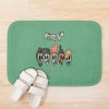 urbathmat flatlay context smallsquare750x1000.1u5 28 - Neck Deep Store