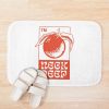 urbathmat flatlay context smallsquare750x1000.1u5 6 - Neck Deep Store