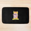 urbathmat flatlay largesquare1000x1000.1u5 11 - Neck Deep Store