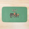 urbathmat flatlay largesquare1000x1000.1u5 28 - Neck Deep Store