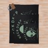 urblanket comparesquarex1000.1u2 18 - Neck Deep Store