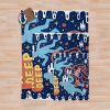 urblanket comparesquarex1000.1u2 9 - Neck Deep Store