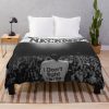 urblanket large bedsquarex1000.1u2 3 - Neck Deep Store