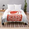 urblanket large bedsquarex1000.1u2 7 - Neck Deep Store