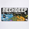 urdesk mat flatlaysquare1000x1000 7 - Neck Deep Store