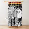 urshower curtain closedsquare1000x1000.1 - Neck Deep Store