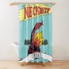 urshower curtain closedsquare1000x1000.1 14 - Neck Deep Store