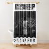 urshower curtain closedsquare1000x1000.1 4 - Neck Deep Store