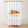 urshower curtain closedsquare1000x1000.1 6 - Neck Deep Store