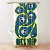 urshower curtain closedsquare1000x1000.1 8 - Neck Deep Store