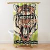 urshower curtain closedsquare1000x1000.1 9 - Neck Deep Store