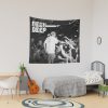 urtapestry lifestyle dorm mediumsquare1000x1000.u2 1 - Neck Deep Store