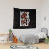 urtapestry lifestyle dorm mediumsquare1000x1000.u2 10 - Neck Deep Store