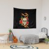 urtapestry lifestyle dorm mediumsquare1000x1000.u2 12 - Neck Deep Store