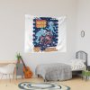 urtapestry lifestyle dorm mediumsquare1000x1000.u2 17 - Neck Deep Store